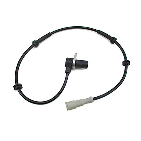 Capteur ABS FISPA