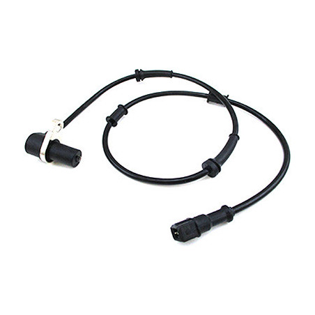 Capteur ABS FISPA