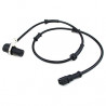 Capteur ABS FISPA