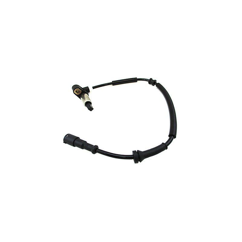 Capteur ABS FISPA