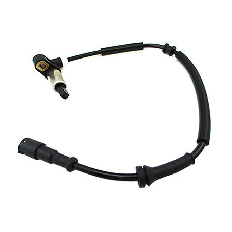 Capteur ABS FISPA