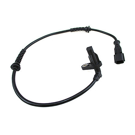 Capteur ABS FISPA