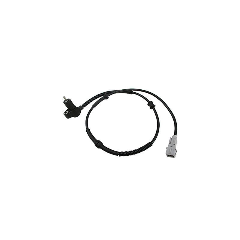 Capteur ABS FISPA