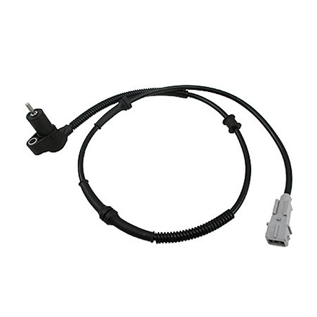Capteur ABS FISPA
