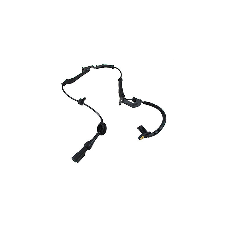 Capteur ABS FISPA