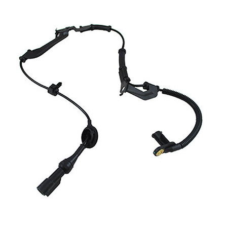 Capteur ABS FISPA