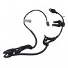 Capteur ABS FISPA