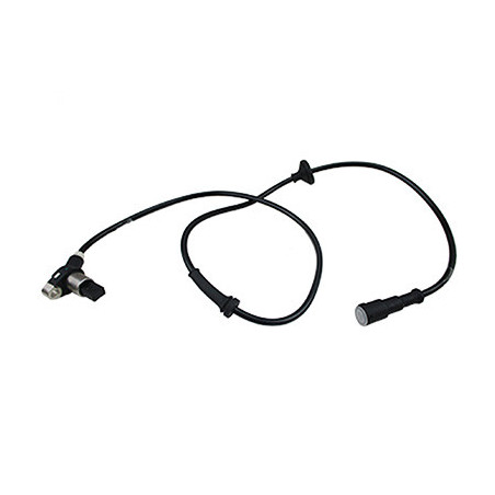 Capteur ABS FISPA