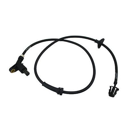 Capteur ABS FISPA