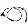 Capteur ABS FISPA