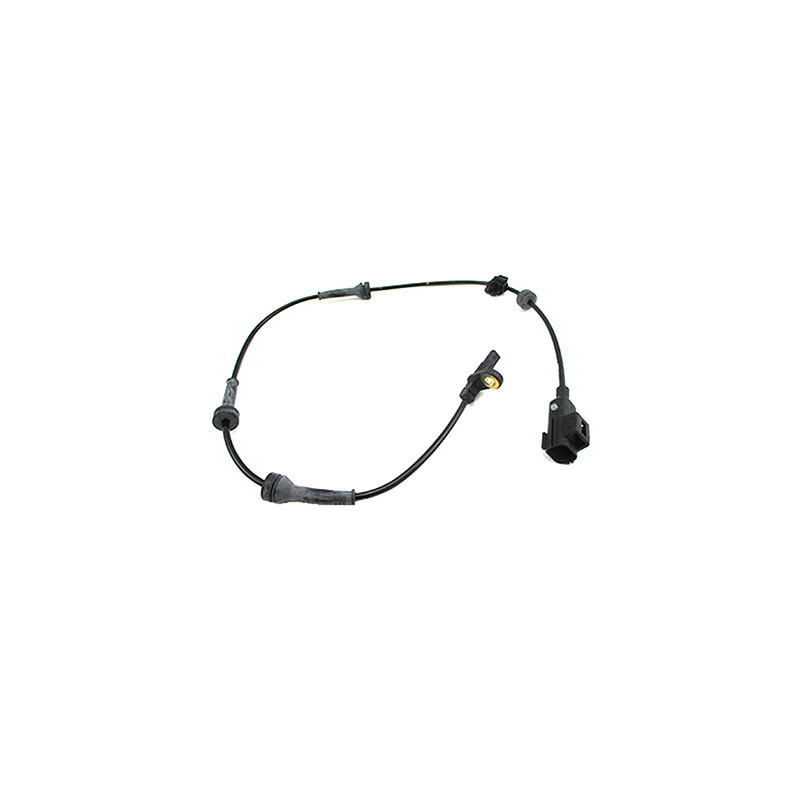 Capteur ABS FISPA