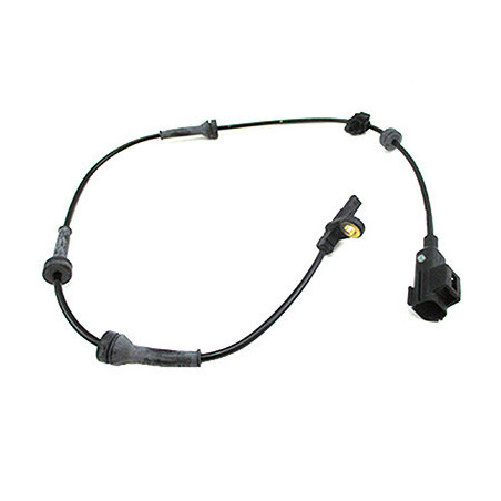 Capteur ABS FISPA