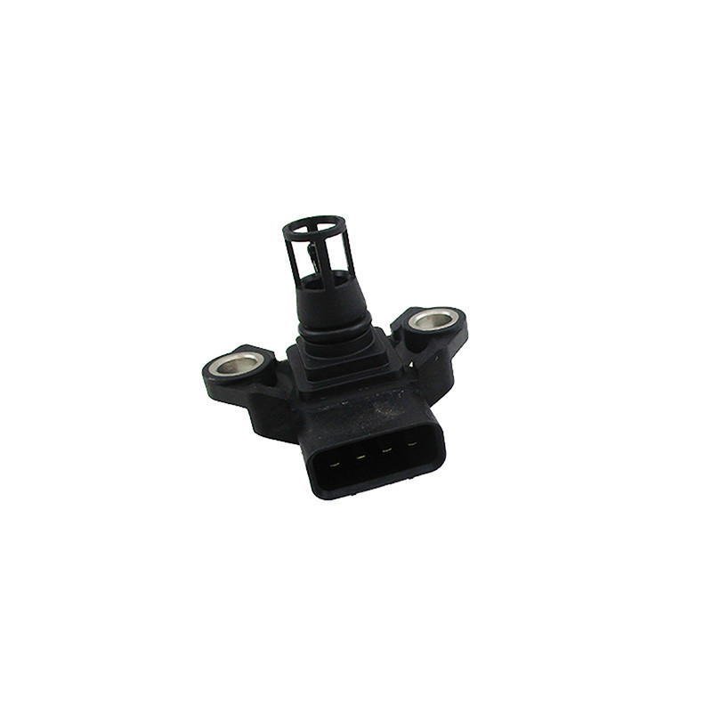 Capteur de pression d'air et de suralimentation (MAP) FISPA