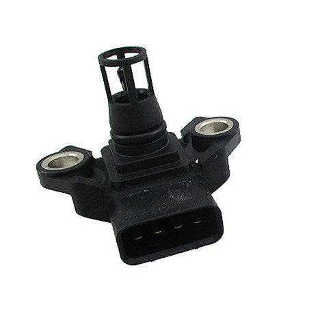 Capteur de pression d'air...