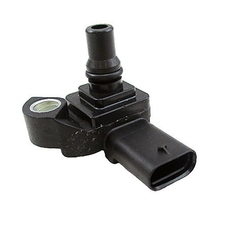 Capteur (pression du tuyau...