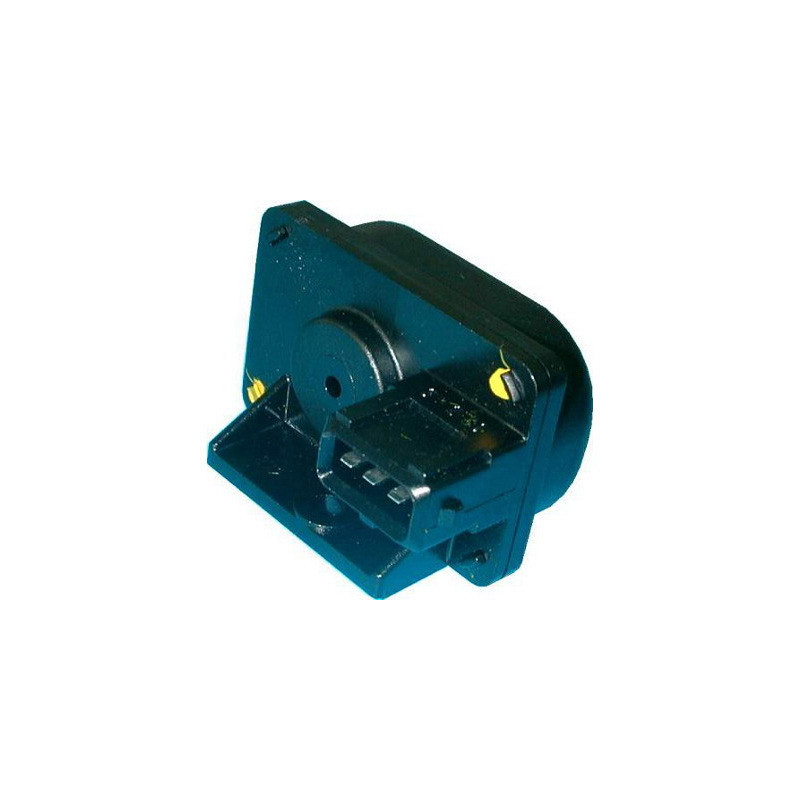 Capteur (pression du tuyau d'admission) FISPA