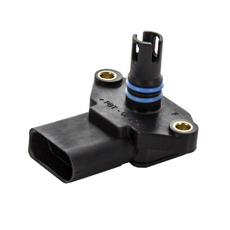 Capteur (pression du tuyau...