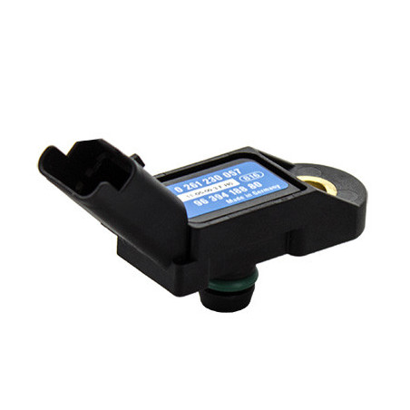 Capteur (pression du tuyau...