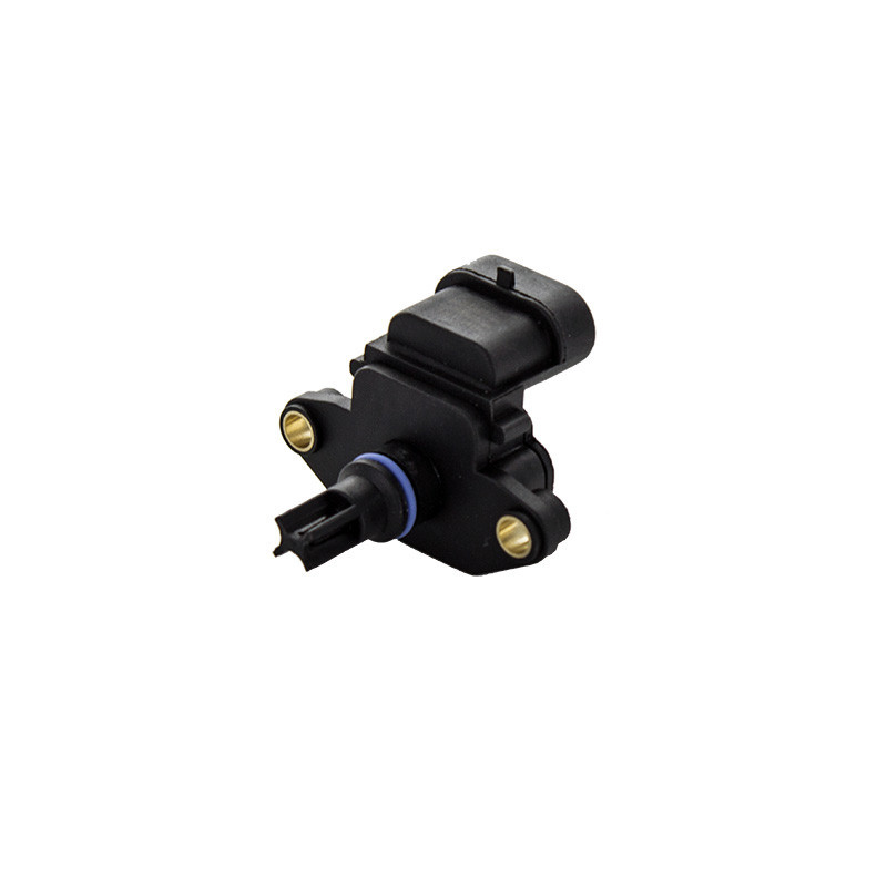 Capteur (pression du tuyau d'admission) FISPA