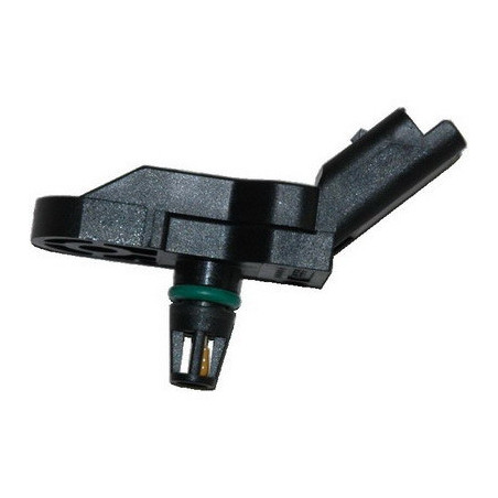 Capteur (pression du tuyau...