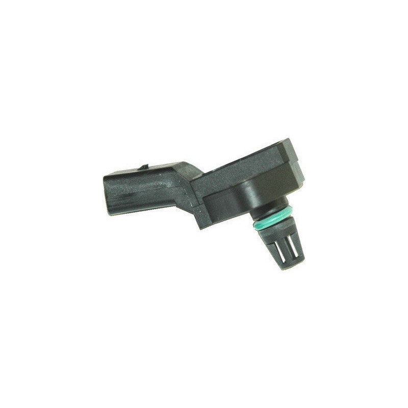 Capteur (pression du tuyau d'admission) FISPA