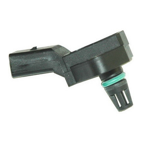 Capteur (pression du tuyau...