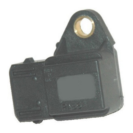 Capteur de pression...