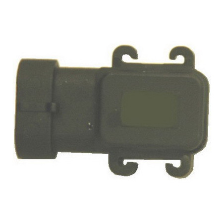 Capteur de pression d'air...