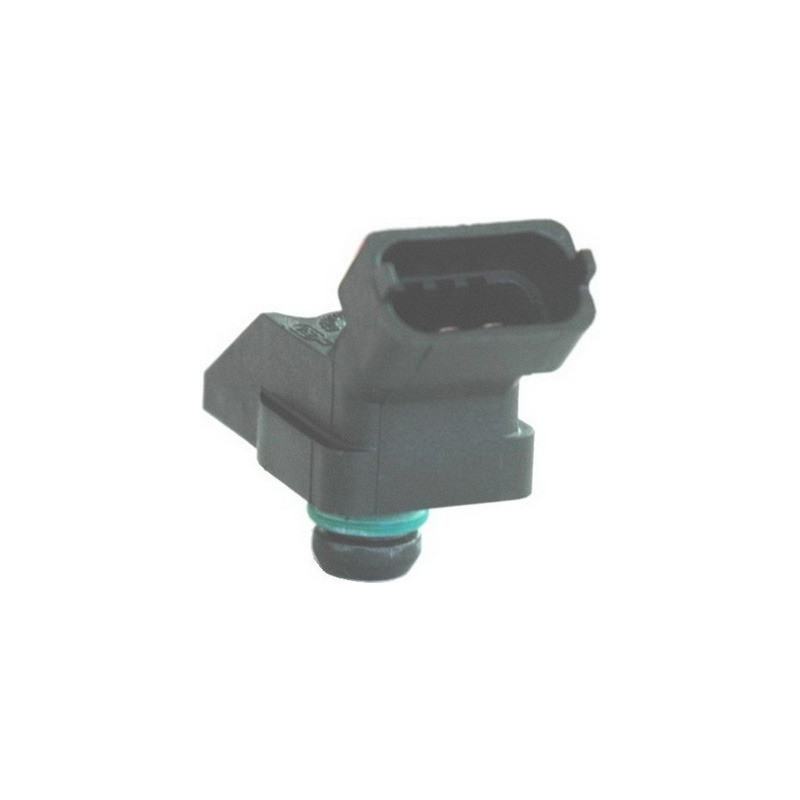 Capteur de pression d'air et de suralimentation (MAP) FISPA