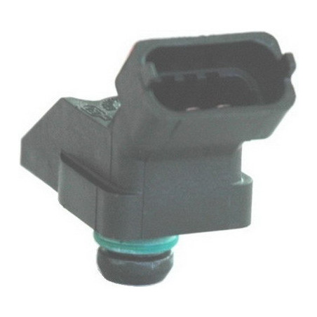 Capteur de pression d'air...