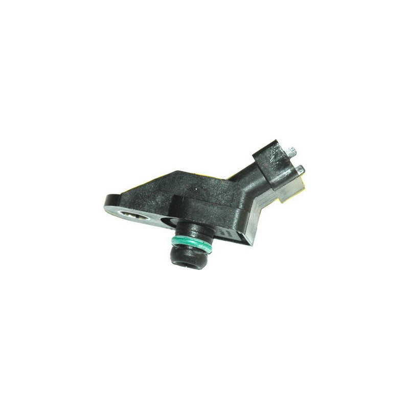 Capteur de pression d'air et de suralimentation (MAP) FISPA