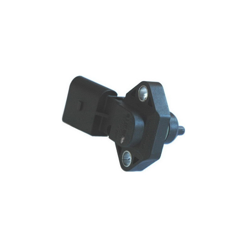 Capteur (pression de suralimentation) FISPA