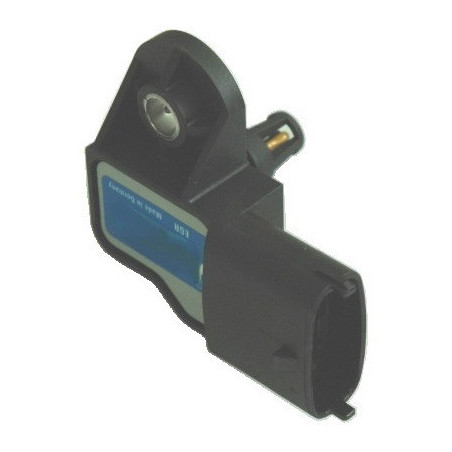 Capteur de pression d'air...