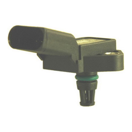 Capteur (pression de...