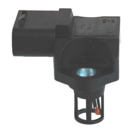 Capteur (pression du tuyau...