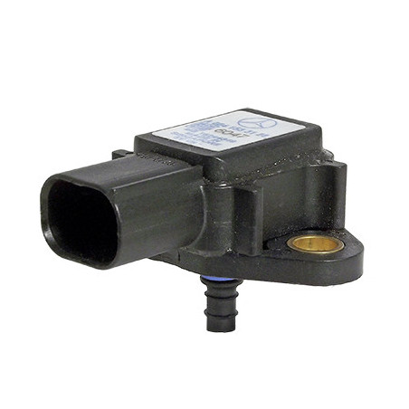 Capteur (pression de...