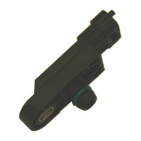 Capteur (pression de...