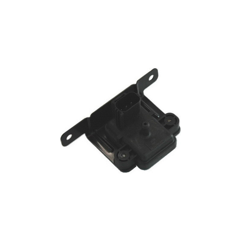 Capteur (pression du tuyau d'admission) FISPA