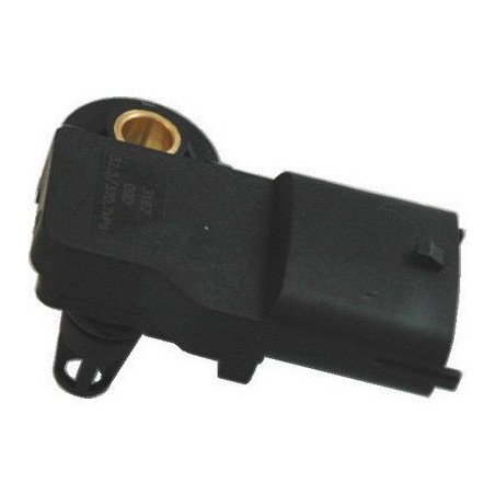 Capteur (pression de...