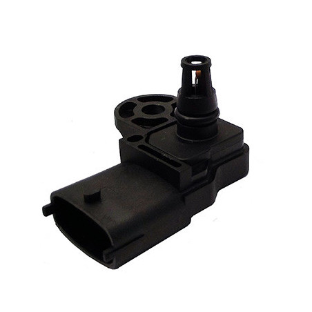 Capteur (pression de...