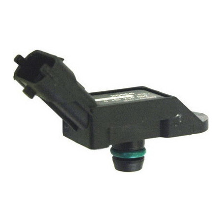 Capteur (pression du tuyau...