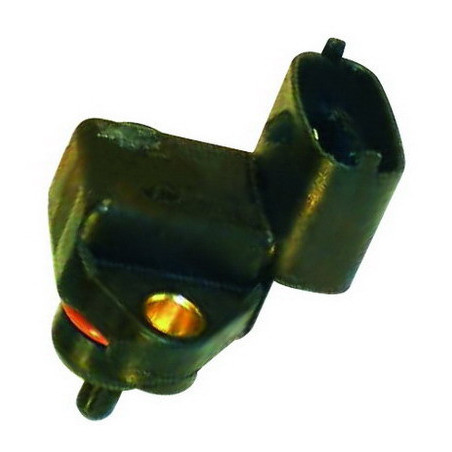 Capteur (pression du tuyau...