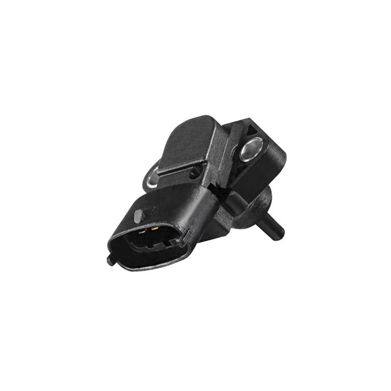 Capteur (pression de suralimentation) FISPA