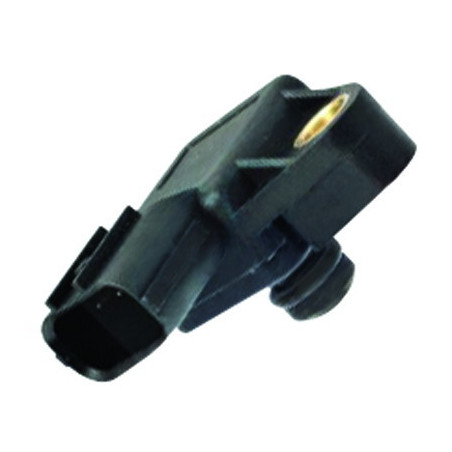 Capteur (pression du tuyau...