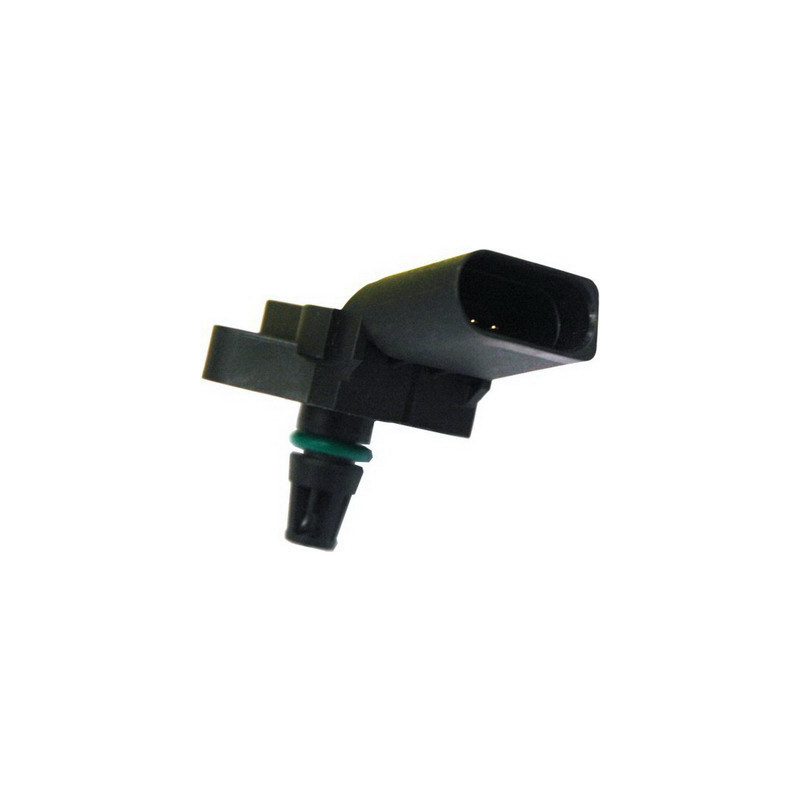 Capteur (pression de suralimentation) FISPA