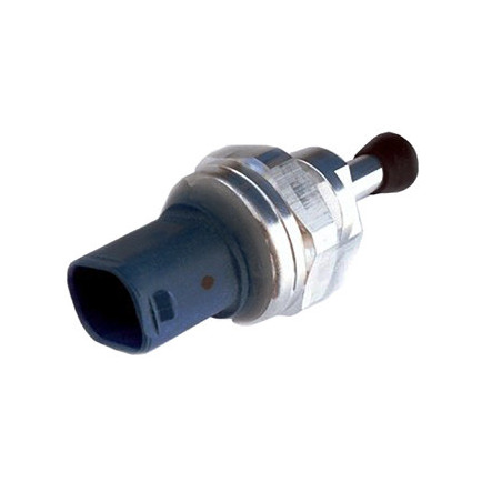 Capteur, pression des gaz...