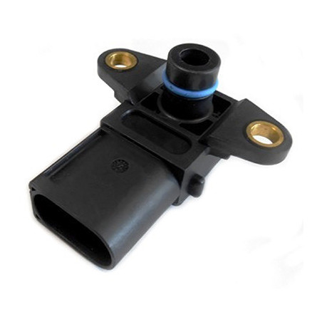 Capteur (pression du tuyau...