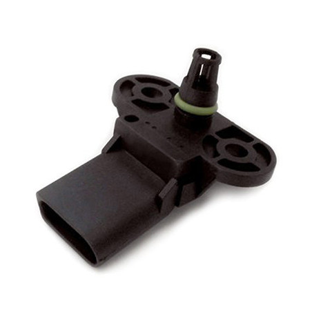 Capteur (pression du tuyau...