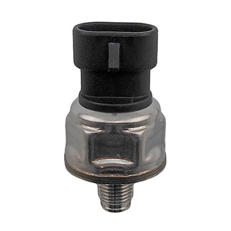 Capteur (pression...