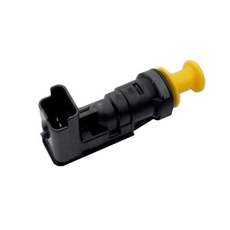 Capteur de pression,...